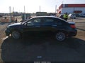 2012 Chrysler 200 — photo 15 of 20 | VIN 1C3CCBCB7CN267838