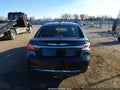 Photo 17 of 20 — 2012 Chrysler 200