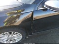 Photo 18 of 20 — 2012 Chrysler 200