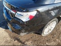 2012 Chrysler 200 — photo 19 of 20 | VIN 1C3CCBCB7CN267838