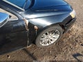 Photo 20 of 20 — 2012 Chrysler 200