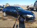 Photo 1 of 20 — 2012 Chrysler 200