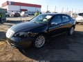 Photo 2 of 20 — 2012 Chrysler 200