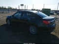 Photo 3 of 20 — 2012 Chrysler 200