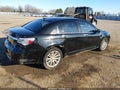 Photo 4 of 20 — 2012 Chrysler 200