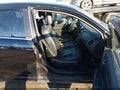 Photo 5 of 20 — 2012 Chrysler 200