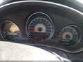 Photo 7 of 20 — 2012 Chrysler 200