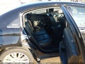 Photo 8 of 20 — 2012 Chrysler 200