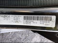 Photo 9 of 20 — 2012 Chrysler 200