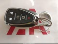 Photo 11 of 19 — 2025 Chevrolet Malibu