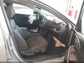 Photo 5 of 19 — 2025 Chevrolet Malibu