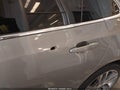 Photo 18 of 19 — 2025 Chevrolet Malibu