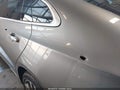 Photo 19 of 19 — 2025 Chevrolet Malibu