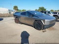 Photo 1 of 18 — 2024 Tesla Cybertruck