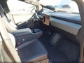 Photo 5 of 18 — 2024 Tesla Cybertruck