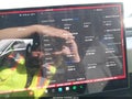 Photo 7 of 18 — 2024 Tesla Cybertruck