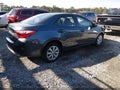 Photo 4 of 16 — 2016 Toyota Corolla