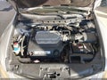 Photo 10 of 15 — 2008 Honda Accord