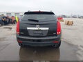 Photo 17 of 19 — 2013 Cadillac SRX