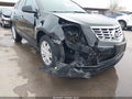 Photo 6 of 19 — 2013 Cadillac SRX