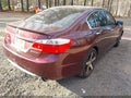 Photo 4 of 16 — 2013 Honda Accord