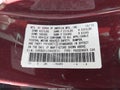 Photo 9 of 16 — 2013 Honda Accord