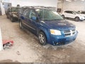 Photo 1 of 12 — 2010 Dodge Grand Caravan