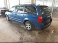 Photo 3 of 12 — 2010 Dodge Grand Caravan