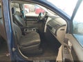 Photo 5 of 12 — 2010 Dodge Grand Caravan