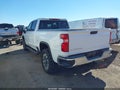 Photo 3 of 15 — 2021 Chevrolet Silverado 2500