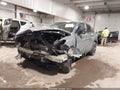 Photo 2 of 16 — 2025 Honda HR-V