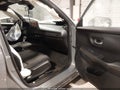 Photo 5 of 16 — 2025 Honda HR-V