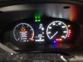 Photo 7 of 16 — 2025 Honda HR-V