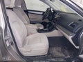 Photo 5 of 19 — 2015 Subaru Legacy