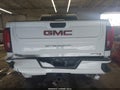 Photo 19 of 19 — 2022 GMC Sierra