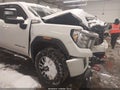 Photo 14 of 19 — 2022 GMC Sierra