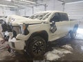 Photo 2 of 19 — 2022 GMC Sierra