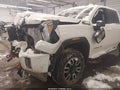 Photo 15 of 19 — 2022 GMC Sierra