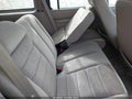 Photo 8 of 12 — 1999 Ford Explorer