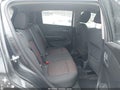 2017 Chevrolet Sonic — photo 8 of 17 | VIN 1G1JD6SH1H4122622
