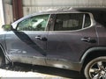 Photo 14 of 16 — 2018 GMC Acadia