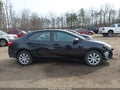 Photo 13 of 16 — 2019 Toyota Corolla
