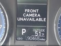 Photo 15 of 16 — 2019 Toyota Corolla