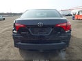 Photo 16 of 16 — 2019 Toyota Corolla