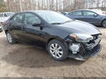 Photo 1 of 16 — 2019 Toyota Corolla