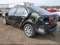 Photo 3 of 16 — 2019 Toyota Corolla