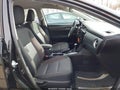 Photo 5 of 16 — 2019 Toyota Corolla
