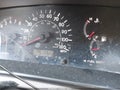 2007 Toyota Corolla — photo 7 of 10 | VIN JTDBR32E470115445