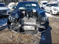 Photo 12 of 16 — 2025 BMW X1