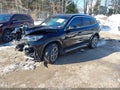 Photo 2 of 16 — 2025 BMW X1
